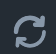 SCR-20250926-nvnw.png