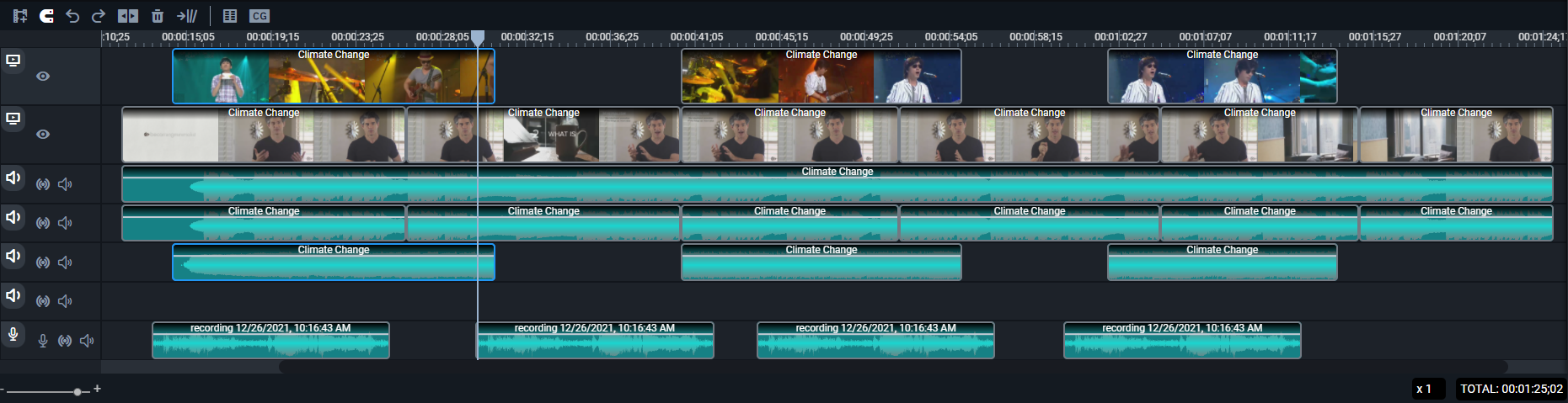 Advanced_timeline.png