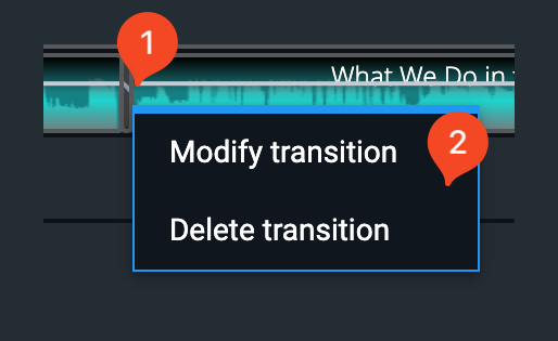 SCR-20251110-orjv-2.png