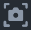 Bildschirmfoto 2025-11-17 um 13.24.34.png