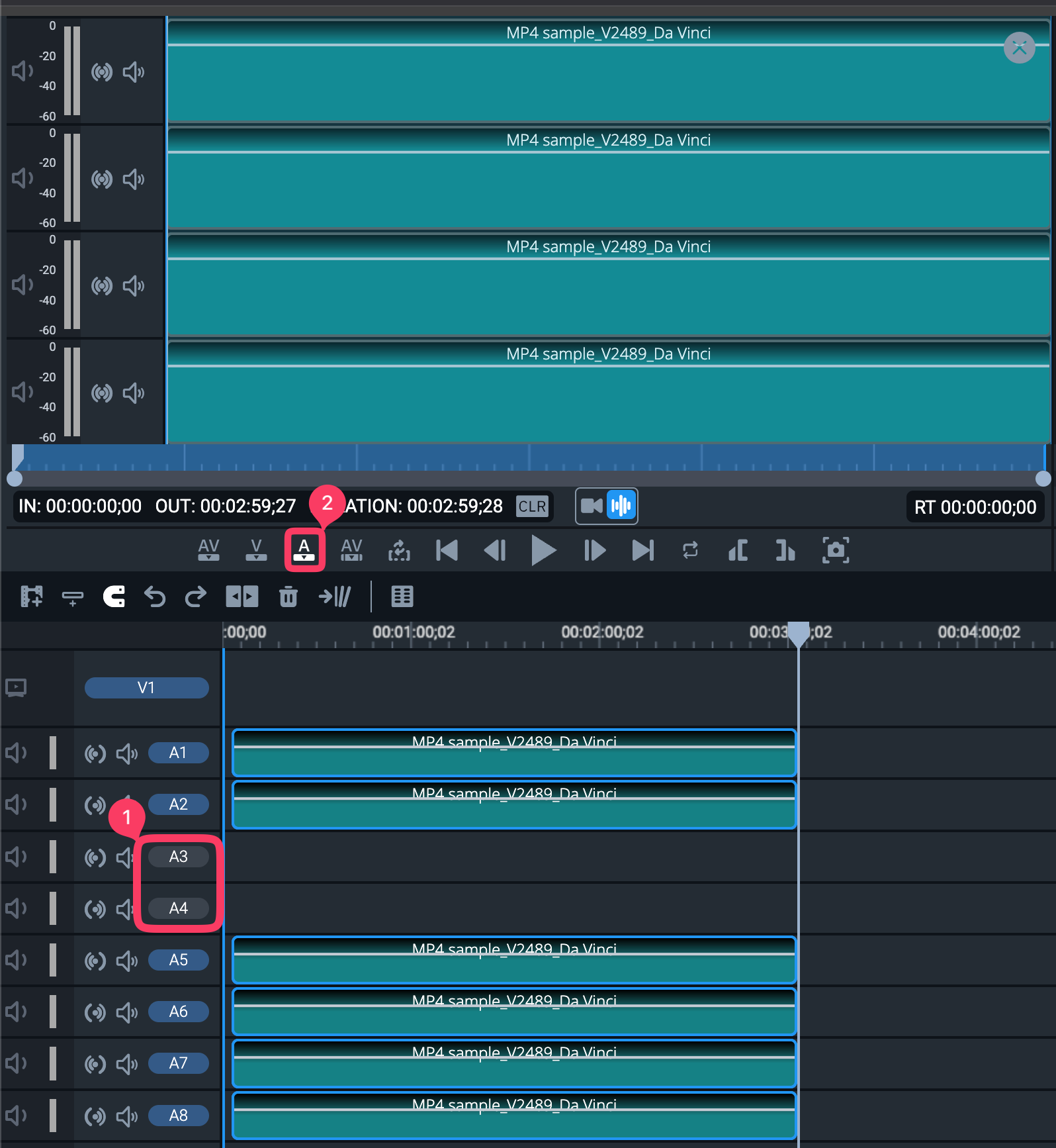 1cd.png