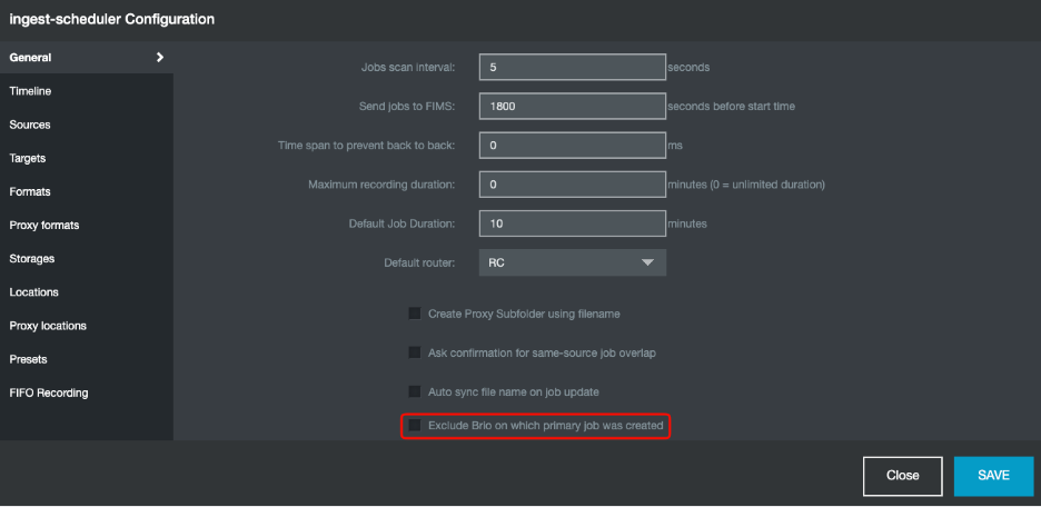 Ein Bild, das Text, Software, Multimedia-Software, Grafiksoftware enthält.

KI-generierte Inhalte können fehlerhaft sein.