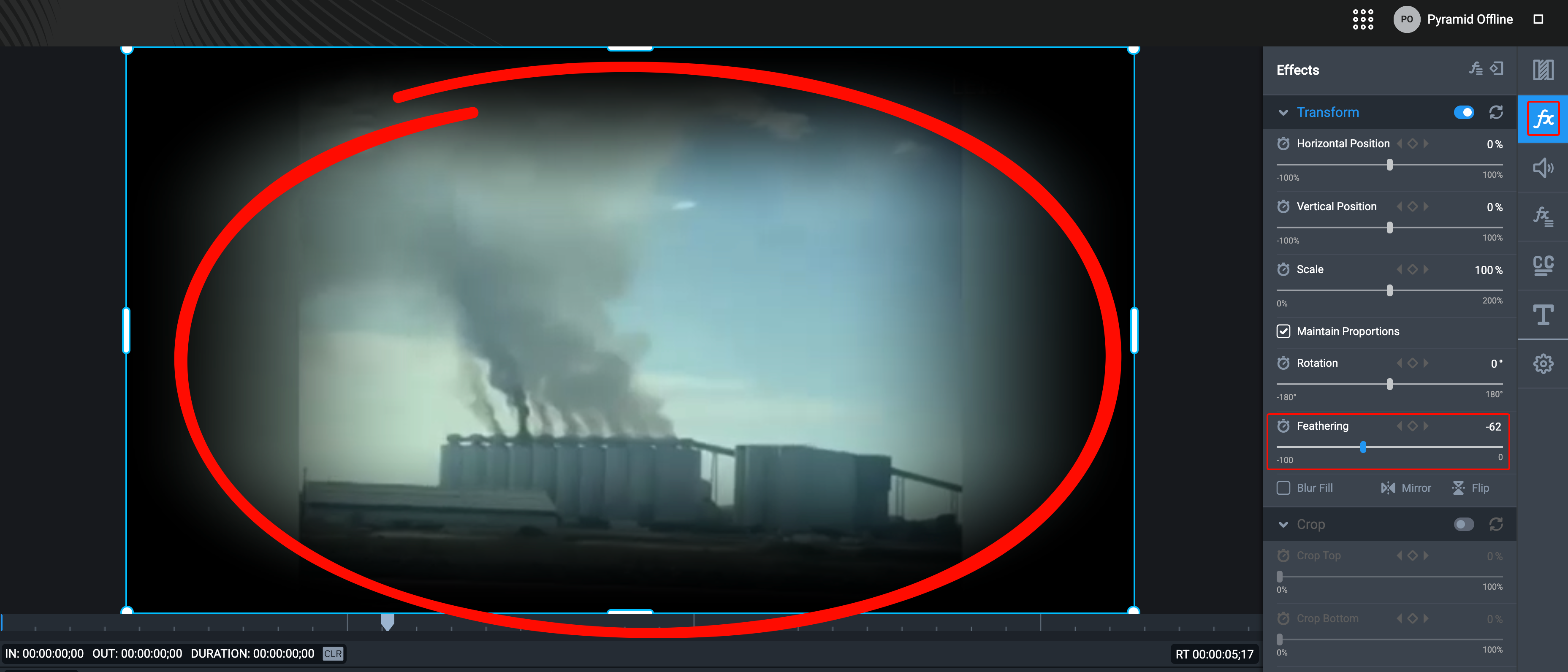 SCR-20260409-noil-2.png
