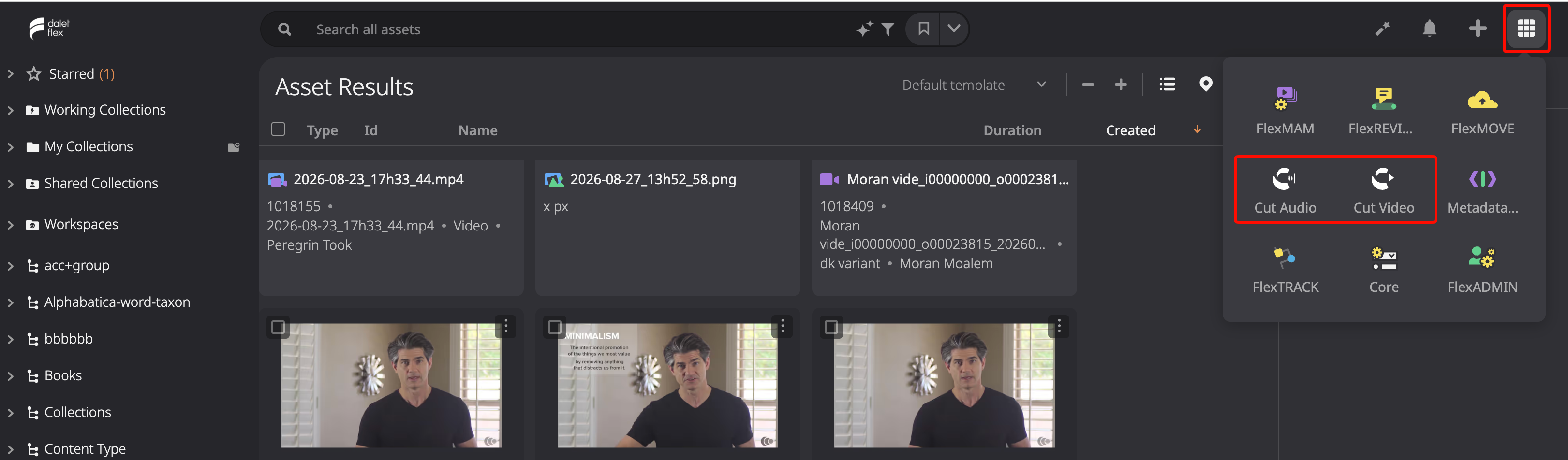 SCR-20260902-kchd-2.png