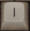 SCR-20250821-oeyx.png