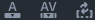 Bildschirmfoto 2025-11-26 um 11.32.30.png