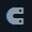 Sanp_enabled.png