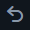 Undo.png