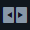 Cut.png