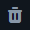 Delete.png
