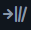Ripple_enabled.png