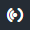 JustL.png