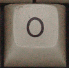 SCR-20250821-ofbp.png