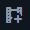 New_projects.png
