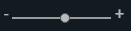 zoom.png