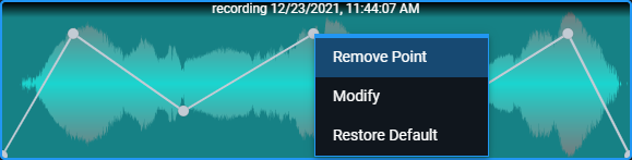 blobid7.png