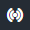 RandL.png