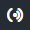 JustR.png