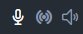blobid4.png