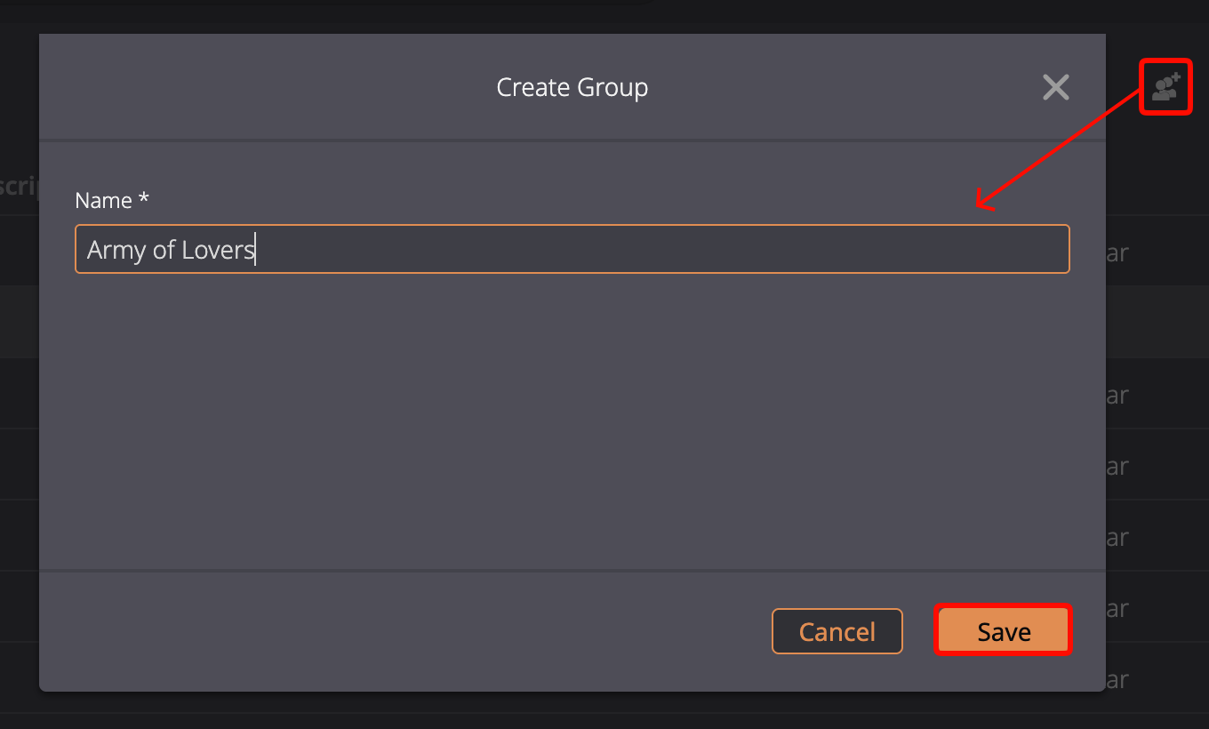 SCR-20260914-nucq-2.png