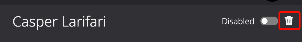 SCR-20260914-ntqn-2.png