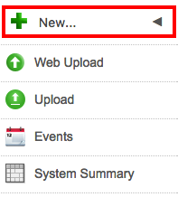creating_a_sub_account_step1.png