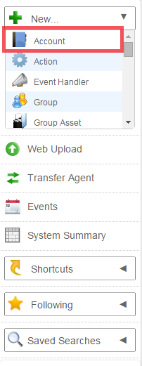 toolbar_new_account.png