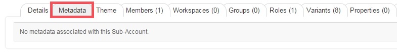 account-metadata-sub-tab.jpg