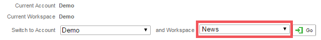 switching_workspace_field.png