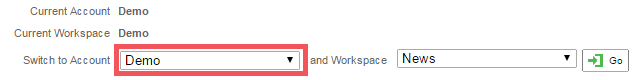 switching_account_field.png