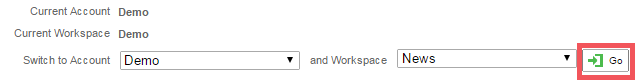 switching_account_workspace_go.png
