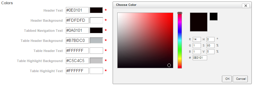 theme_colours.png