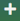 image027.png