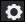 image018.png