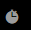 image063.png