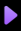 image054.png