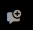 image064.png
