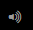 image066.png