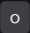 image071.png
