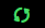image072.png