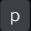 image076.png