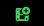 image077.png