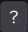 image083.png
