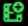 image086.png