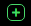 image087.png