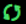 image089.png