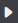 image103.png