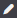 image104.png