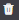 image105.png