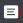 image106.png